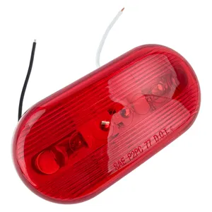 Optronics Auxiliary Light 291238 