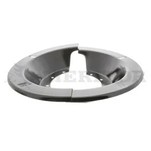 Meritor KIT-DUST SHIEL 762998 