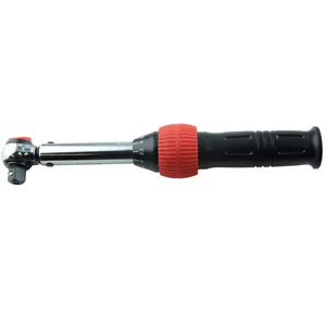 K-Tool International 3/8  DR. CLICK- 1276522 
