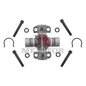 Meritor Cntr Parts Kit 769278 