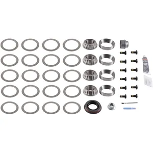 Spicer BEARING KIT 428950 