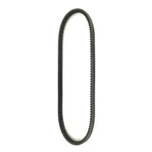 Contitech V BELT 1055018 