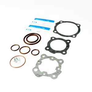 Eaton O-Ring Kit, Transmission, Complete 248802 