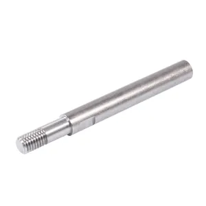 Holland HANDLE 616868 