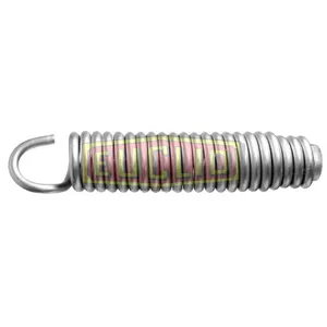 Euclid Coil Lift Sprin 376250 