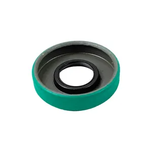 SKF Seal 483690 