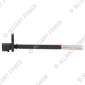 MID SOUTH POWER Sensor 1444451 