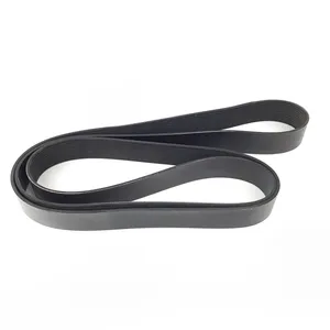 Contitech VBELT 380636 