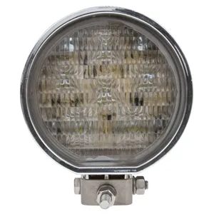Truck-Lite WORK LAMP 1011286 