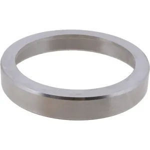 Spicer BEARING SPACER 564770 