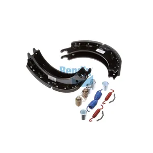 Bendix BRAKE KIT 476932 