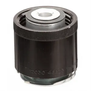 Stant ADAPT BMW96-88 1324014 