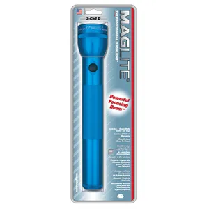 Mag Lite Instruments LIG FLA 3 D CEL 1288574 
