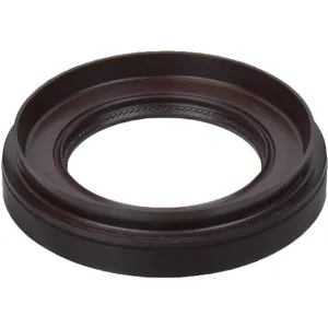 SKF Seal 489482 