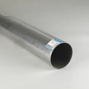Donaldson Stackpipe 1445643 
