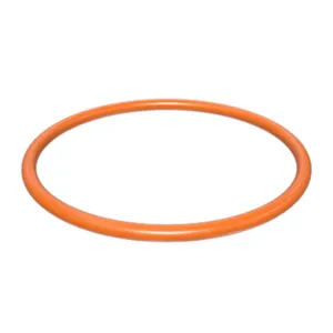 Carter Machinery Seal O Ring 1444585 