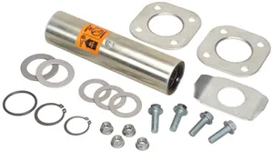 Dayton Parts CAM TUBE 269178 