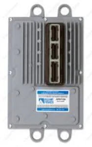 MID SOUTH POWER Module 384136 