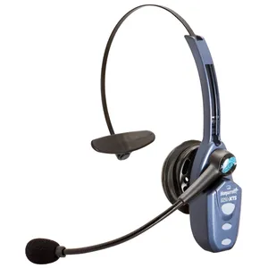 BlueParrott® Mono Bluetooth Headsets 236822 