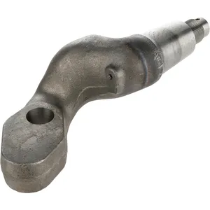 Spicer ARM - TIE ROD 565564 