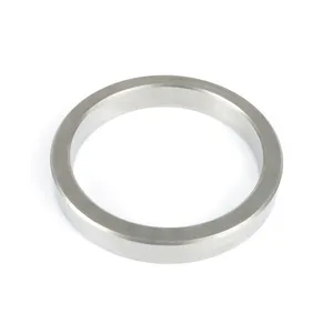 Spicer O.P.SHFT GEAR 521324 
