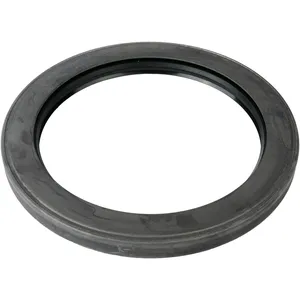 SKF Seal 484822 