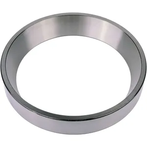 SKF Bearing Race 1147774 