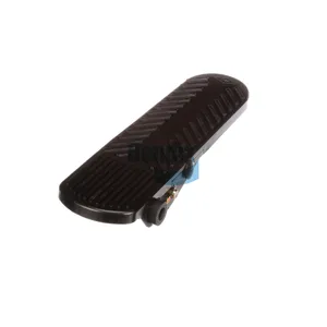 Bendix ASSEMBLY, TREADLE 438530 