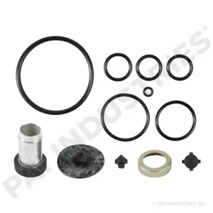 PAI KIT 624204 