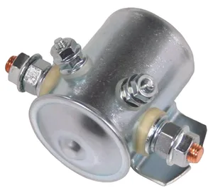 Phillips SOLENOID 12V 898626 