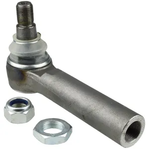 Spicer TIE ROD END 506942 