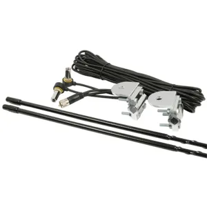 DAS ANTENNA 381832 