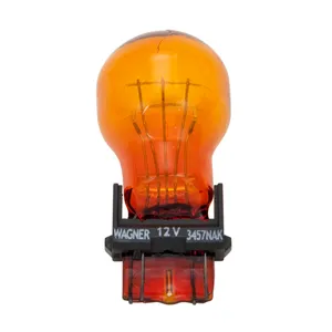 Wagner Lighting STD MINI LAMP 1179366 