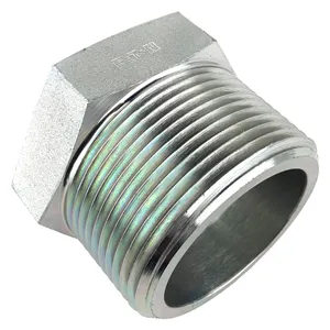 Eaton ADAPTER 283988 