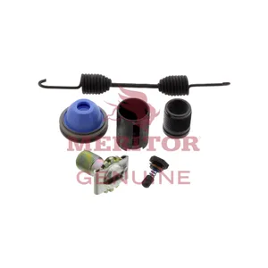 Meritor Kit Adj Svc -12 755820 