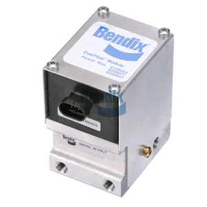 Bendix AIR DRYER 435452 