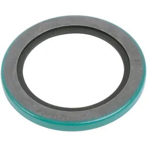 SKF Seal 489024 