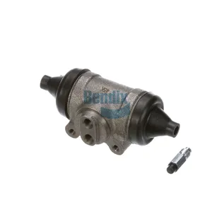 Bendix CYLINDER 450728 