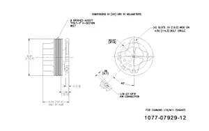 Kit Masters Re-Man K-Series 968328 