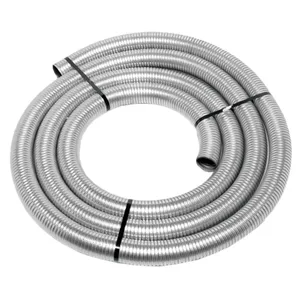 Walker FLEX TUBE 1042830 