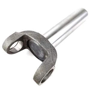 Spicer SLIP YOKE ASSEMBLY 790632 