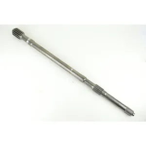 Spicer HALF SHAFT 504438 