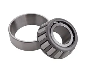 Bower Bearings Tapered Rllr Brng 684046 