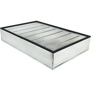 Baldwin AIR FILTER 1442182 