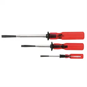 Klein SCREWDRIVER SET 1260662 