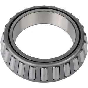 SKF Bearing 1377050 