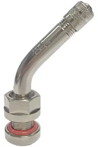 HALTEC Alcoa O Ring Se 1168398 