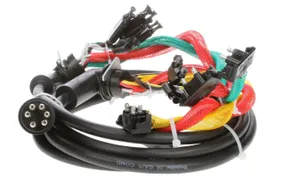Truck-Lite WIRE HARNESS 382476 