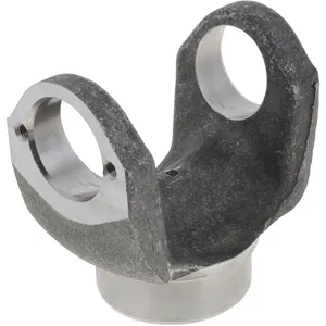 Spicer WELD YOKE 353276 