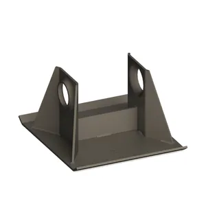 Buffers USA Skid Foot Or Sand Shoe 237290 